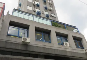 Foto 1 de Imóvel Comercial para alugar, 33m² em Centro, Florianópolis