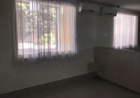 Foto 1 de Casa com 3 Quartos à venda, 118m² em Santana, São Paulo