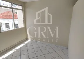 Foto 1 de Sala Comercial com 3 Quartos para alugar, 40m² em Pinheiros, São Paulo