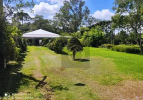 Foto 1 de Lote/Terreno à venda, 10337m² em Umbara, Curitiba