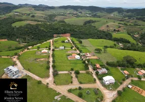 Foto 1 de Lote/Terreno à venda, 571m² em , Paty do Alferes