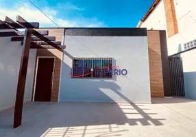 Foto 1 de Casa com 3 Quartos à venda, 125m² em Vila Rosalia, Guarulhos