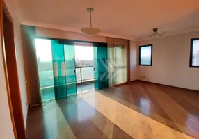 Foto 1 de com 3 Quartos à venda, 167m² em Centro, Piracicaba