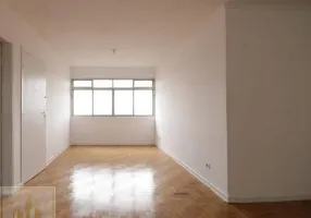 Foto 1 de Apartamento com 2 Quartos à venda, 72m² em Móoca, São Paulo