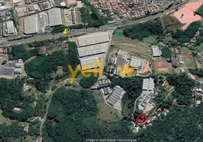 Foto 1 de Imóvel Comercial à venda, 370m² em Parque Maringa, Arujá