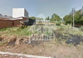 Foto 1 de Lote/Terreno à venda, 335m² em Jardim Brasil, Indaiatuba