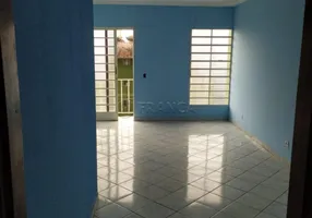 Foto 1 de Apartamento com 2 Quartos à venda, 68m² em Jardim Primavera, Jacareí