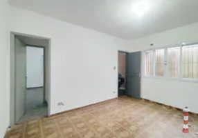 Foto 1 de Casa com 3 Quartos à venda, 90m² em Parque São Vicente, São Vicente