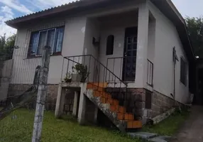 Foto 1 de Lote/Terreno à venda, 660m² em Belém Novo, Porto Alegre