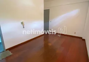 Foto 1 de Apartamento com 2 Quartos para alugar, 60m² em Padre Eustáquio, Belo Horizonte