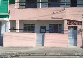 Foto 1 de Casa com 1 Quarto para alugar, 50m² em Rocha, São Gonçalo