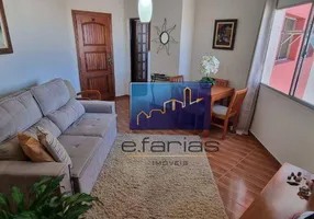 Foto 1 de Apartamento com 2 Quartos à venda, 60m² em Vila Matilde, São Paulo