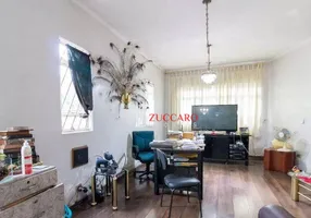 Foto 1 de Casa com 4 Quartos à venda, 357m² em Vila Galvão, Guarulhos