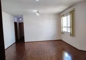 Foto 1 de Apartamento com 3 Quartos à venda, 231m² em Centro, Araraquara