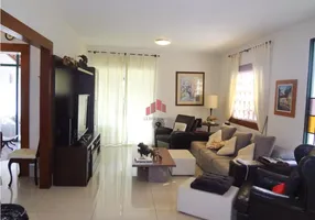 Foto 1 de Casa com 4 Quartos à venda, 500m² em São Bento, Belo Horizonte