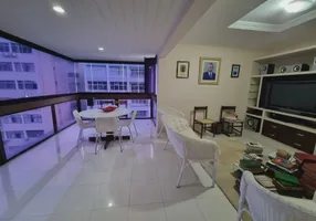 Foto 1 de Apartamento com 4 Quartos para venda ou aluguel, 284m² em Graça, Salvador