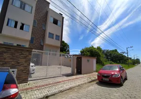 Foto 1 de Apartamento com 3 Quartos à venda, 115m² em Itacolomi, Balneário Piçarras