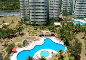 Foto 1 de Apartamento com 1 Quarto à venda, 44m² em Jacarepaguá, Rio de Janeiro