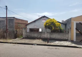 Foto 1 de Casa com 4 Quartos à venda, 136m² em Vila Nova Esperia, Jundiaí