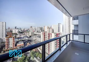 Foto 1 de Apartamento com 2 Quartos à venda, 75m² em Centro, Itajaí