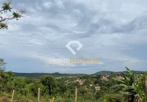 Foto 1 de Lote/Terreno à venda, 1000m² em Centro, Itatiaiuçu