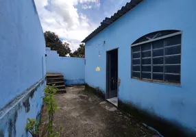 Foto 1 de Casa com 4 Quartos à venda, 360m² em Dumaville, Esmeraldas