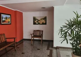 Foto 1 de Apartamento com 3 Quartos à venda, 100m² em Vila Helena, Jundiaí