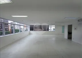 Foto 1 de Sala Comercial para alugar, 88m² em Jardim Europa, São Paulo