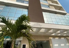 Foto 1 de Apartamento com 3 Quartos à venda, 106m² em Perequê, Porto Belo