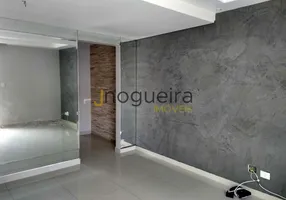 Foto 1 de Sobrado com 2 Quartos à venda, 103m² em Vila Castelo, São Paulo