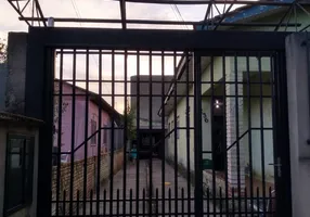 Foto 1 de Lote/Terreno à venda, 282m² em Campina, São Leopoldo