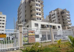 Foto 1 de Apartamento com 2 Quartos à venda, 71m² em Gragoatá, Niterói