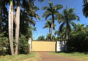 Foto 1 de Fazenda/Sítio com 1 Quarto à venda, 3100m² em Cafezal, Londrina