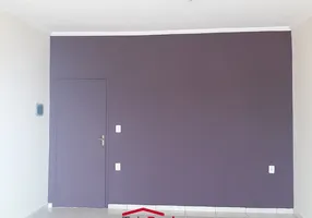 Foto 1 de Apartamento com 2 Quartos à venda, 72m² em Vila Antonio Augusto Luiz, Caçapava