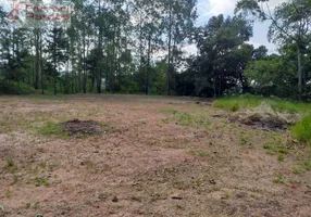 Foto 1 de Lote/Terreno à venda, 3995m² em Granja Urupês, Santa Isabel