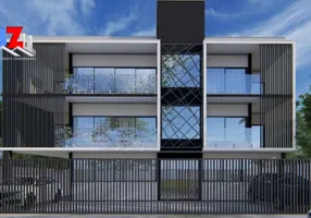 Foto 1 de Apartamento com 2 Quartos à venda, 74m² em Portal Ville Azaleia, Boituva