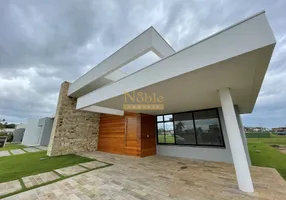 Foto 1 de Casa de Condomínio com 3 Quartos à venda, 200m² em Reserva das Aguas, Torres