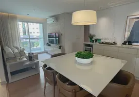 Foto 1 de Apartamento com 3 Quartos à venda, 97m² em Vila Bela, São Paulo