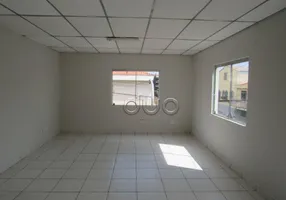 Foto 1 de Sala Comercial para alugar, 34m² em Alto, Piracicaba