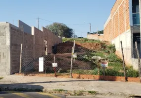 Foto 1 de Lote/Terreno à venda, 200m² em Residencial Parque da Fazenda, Campinas