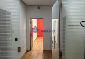 Foto 1 de Sala Comercial para alugar, 50m² em Centro, Guarulhos