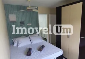 Foto 1 de Apartamento com 2 Quartos à venda, 64m² em Jacarepaguá, Rio de Janeiro