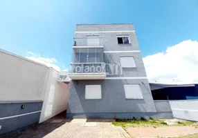 Foto 1 de Apartamento com 2 Quartos à venda, 49m² em Vera Cruz, Gravataí