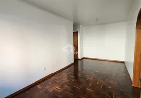 Foto 1 de Apartamento com 2 Quartos à venda, 63m² em Higienópolis, Porto Alegre