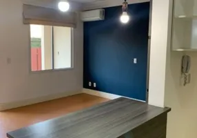 Foto 1 de Apartamento com 3 Quartos à venda, 82m² em Boa Vista, Sorocaba