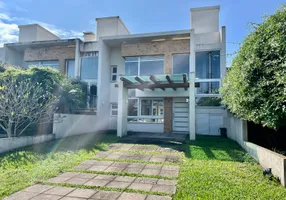 Foto 1 de Casa de Condomínio com 3 Quartos à venda, 220m² em Condado de Capão, Capão da Canoa