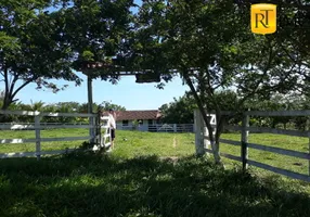 Foto 1 de Casa com 2 Quartos à venda, 7800m² em Retiro, São Pedro da Aldeia