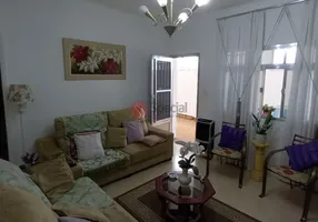 Foto 1 de Casa com 2 Quartos para alugar, 120m² em Tatuapé, São Paulo