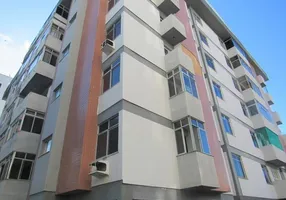 Foto 1 de Apartamento com 3 Quartos à venda, 104m² em Papicu, Fortaleza