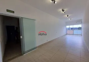 Foto 1 de Sala Comercial para alugar, 30m² em Parque Ortolandia, Hortolândia